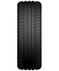 Paxaro Rapido 245/40 R18 97Y